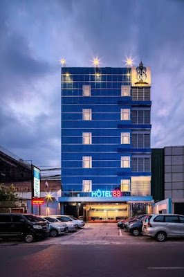 AbdiHome Kelowna Dwiwarna House