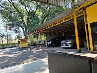 ADAMRENTCAR&CARWASH