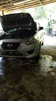 AFIK BODY REPAIR