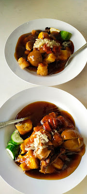 Ambokueh Gg Luna