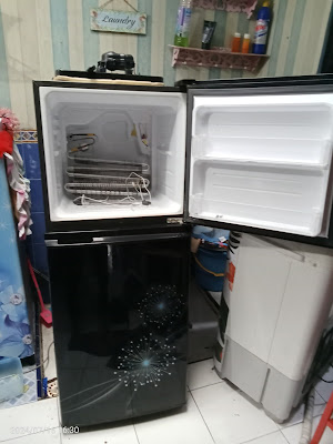Andy Service : KULKAS,, AC,, MESIN CUCI,, WATER HEATER,, instalsi listrik,, DLL bogor,bergaransi