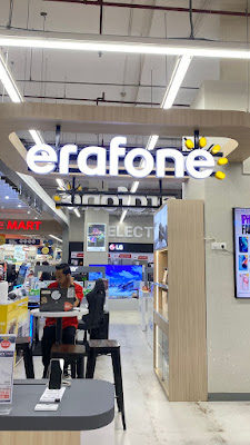 Arjuna Elektronik