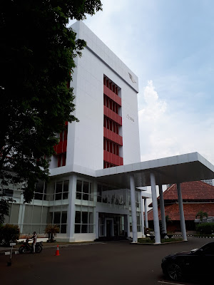 Asana Sincerity Dorm