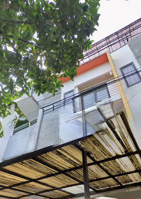 Avalon Residence - Thamrin 32