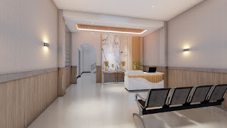 Azzahra Dental Care - Surabaya (Dokter Gigi Surabaya)