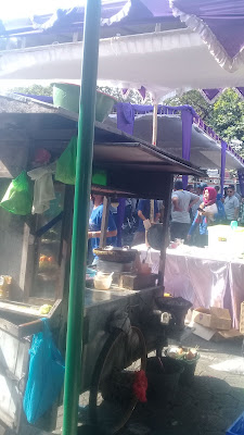 bakmi jowo mas mulyono