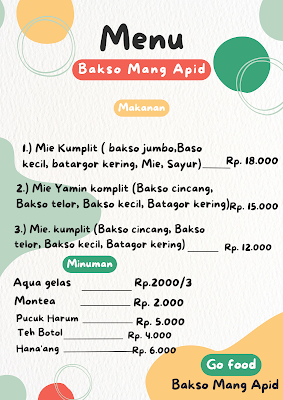Baso Mang Apid