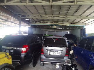 Bengkel Mobil umum /Custem/mobil umum