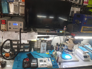 BERKAH C.O ( OPEN SERVICE HANDPHONE ) SPECIALIST REPAIR ANDROID & IOS