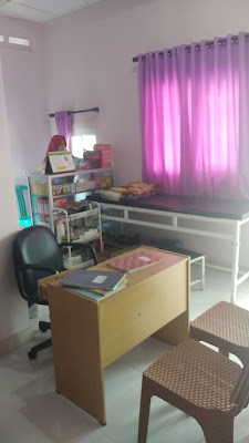 BIDAN SRI HARTATI