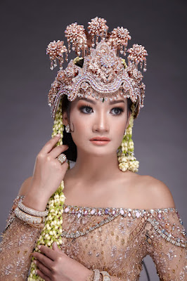 Bilqis Wedding Organizer