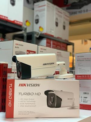 Bimo cctv