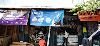 Bintang Terang
