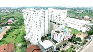 Bogor Valley Hotel