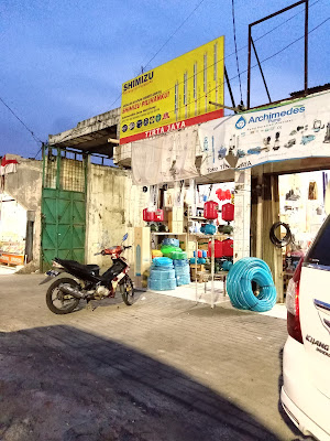 BR Electric