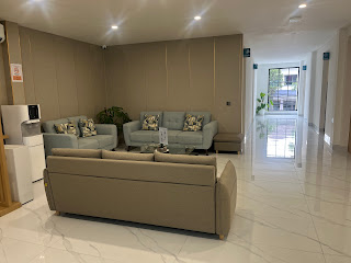 BW Dental Aesthetic | Dokter Gigi Bandung