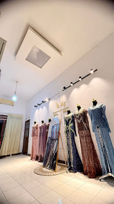 ByMF Wedding Gallery