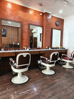 champsbarbershop