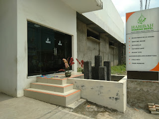 Chrysant Home Gading Griya