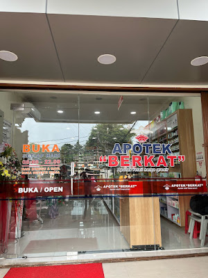 CIBAW