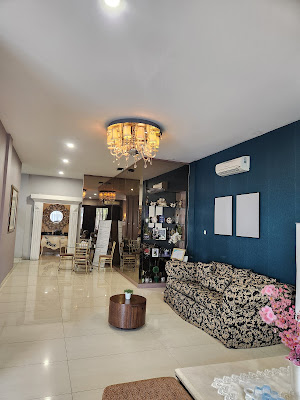Clinic by Dr Vie