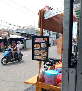 CSP TEAM Service Handphone
