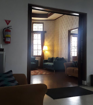 D'Gigi Dental Clinic (Gigi Priority)