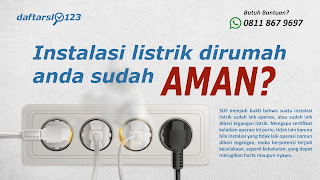 daftarslo123