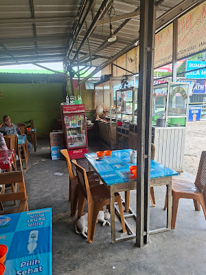 Dilla Minang