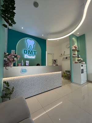 DMT Dental