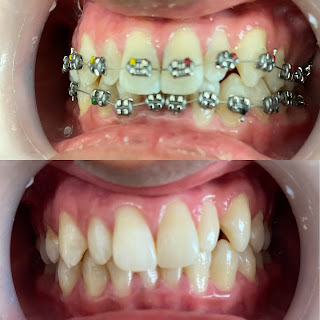 Dokter gigi SAY dental care maguwoharjo Jogja