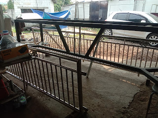 Duta Grafindo Jaya Makmur
