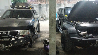 EGI AUTO SERVICE