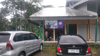 Elmy.bengkel mobil/SUKAPURA MOTOR