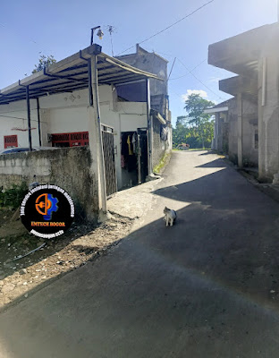emtech bogor
