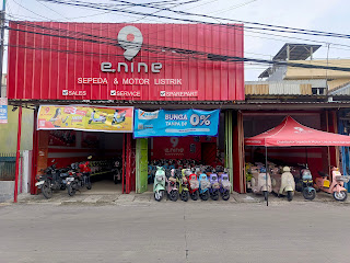 Enine Warakas