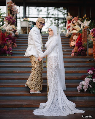 Eternize Wedding Photography