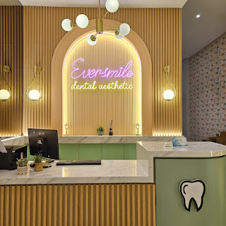 Eversmile Dental | Dokter Gigi Bandung