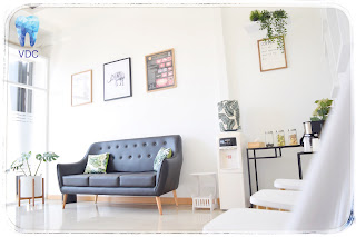 Evo Dental Care (VDC) / Dokter Gigi Spesialis Prosto