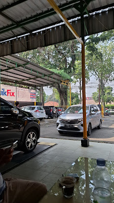 Golden Auto Service