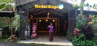 Gumati Semplak
