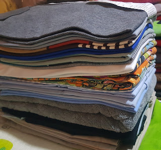 H! wash laundry expert