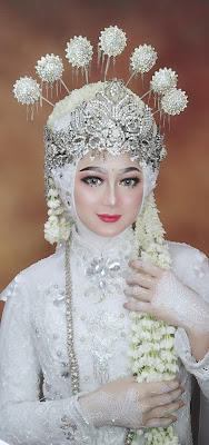 Har Wedding