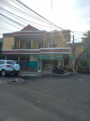 Hartokost