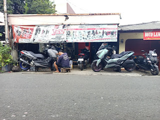 Hiar Lima Pendawa