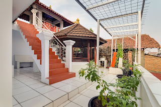 Hotel Atika