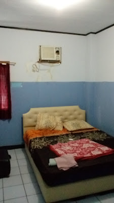 Hotel Harapan Jaya