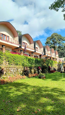 Hotel Marga Jaya