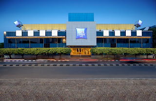 Ibis Budget Jakarta Menteng