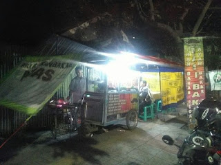 Ibu Panji